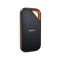 Портативний SSD SanDisk Extreme PRO  E81 V2 1TB USB 3.2 Type-C TLC (SDSSDE81-1T00-G25)
