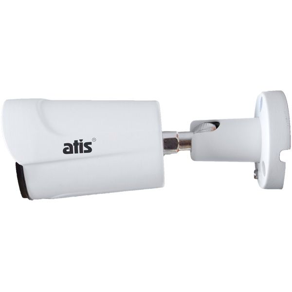 IP-відеокамера ATIS ANW-2MIRP-20W/2.8 Prime для системи IP-відеонагляду