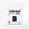 Карта пам'яті microSDXC (UHS-1) Wibrand 128Gb class 10 (adapter SD) (WICDHU1/128GB-A)