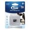 Карта пам'яті microSDHC Team 16Gb class 10 (TUSDH16GCL1002)