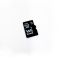 Карта пам'яті microSDXC (UHS-1) Wibrand 128Gb class 10 (WICDHU1/128GB)