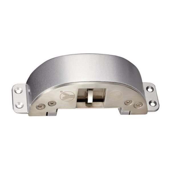Засувка електромеханічна Yli Electronic YS-622-S Yli Electronic 10505