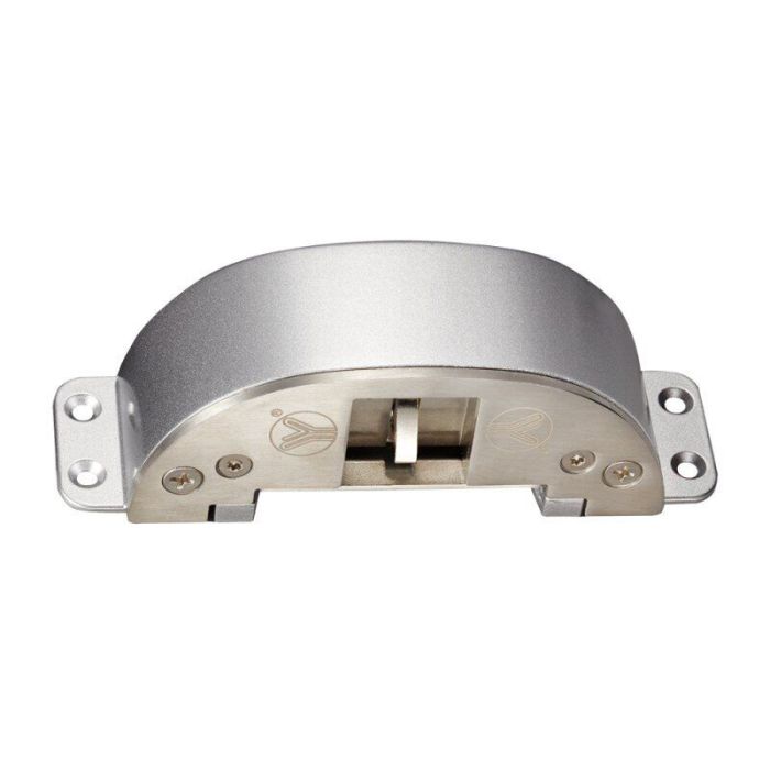 Засувка електромеханічна Yli Electronic YS-622-S Yli Electronic 10505