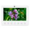 Відеодомофон 7" NeoLight KAPPA+ HD WF White з детектором руху і записом відео
