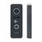 Комплект відеодомофона Neolight NeoKIT HD Pro WF B/Black: відеодомофон 7" з Wi-Fi з детектором руху і 2 Мп відеопанель