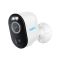 Бездротова автономна Wi-Fi IP відеокамера Reolink Argus Series B310 (Argus 2E)