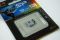 Карта пам'яті microSDXC (UHS-1) SiliconPower Elite Color (White) 128Gb class 10 (SP128GBSTXBU1V21)