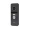 Комплект Wi-Fi відеодомофонa 7" ATIS AD-770FHD/T-Black з підтримкою Tuya Smart + AT-400HD Black