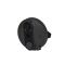 Відеовічко JT WiFi DoorViewer 4.3" Tuya Smart