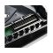 Накопичувач SSD M.2 Apacer AS2280Q4U5 (For PS5) 2TB 2280 PCIe 4.0x4 NVMe 3D Nand Read/Write: 7400/7000 MB/sec (AP2TBAS2280Q4U5-1)