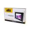 Відеодомофон ATIS AD-750HD S-Black