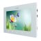 Відеодомофон Slinex SQ-07MTHD white