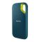 Портативний SSD SanDisk Extreme E61 V2 4TB USB 3.2 Type-C TLC Monterey (SDSSDE61-4T00-G25M)
