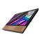Відеодомофон 10" Slinex Sonik 10 black