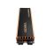Накопичувач SSD M.2 ADATA LEGEND MAX 960 1TB 2280 PCIe Gen4x4 NVMe 3D NAND Read/Write:7400/6000 MB/sec (ALEG-960M-1TCS)