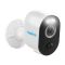 Бездротова автономна Wi-Fi IP відеокамера Reolink Argus Series B330