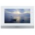 IP-відеодомофон VTH1550CHW-2 розпродаж (470)