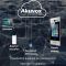 IP-панель виклику 3 Мп Akuvox R29C