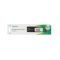 Накопичувач SSD M.2 Apacer AS2280P4 512GB 2280 PCIe 3.0x4 NVMe 3D TLC Read/Write: 2100/1500 MB/sec (AP512GAS2280P4-1)