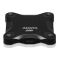 Портативний SSD ADATA SD600Q 480GB USB 3.2  440/430Mb/s Black (ASD600Q-480GU31-CBK)