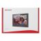 IP-відеодомофон Hikvision DS-KH6351-TE1