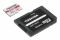 microSDHC (UHS-1 U3) Toshiba Exceria 32Gb class 10 (R90MB/s) (adapter SD) ()