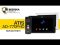 Відеодомофон 7" ATIS AD-770FHD Black