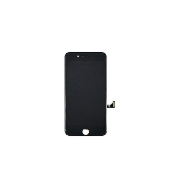 Карта пам'яті microSDXC (UHS-1) DATO 64Gb class 10 (DTTF064GUIC10)