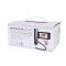 Комплект відеодомофона ATIS AD-440MB Kit box