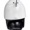 IP Speed Dome відеокамера вулична ATIS ANSD-8MIRP-300W/5.7-359