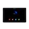 Відеодомофон 10" BCOM BD-1070FHD Black
