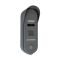 IP відеопанель Commax CIOT-D20P