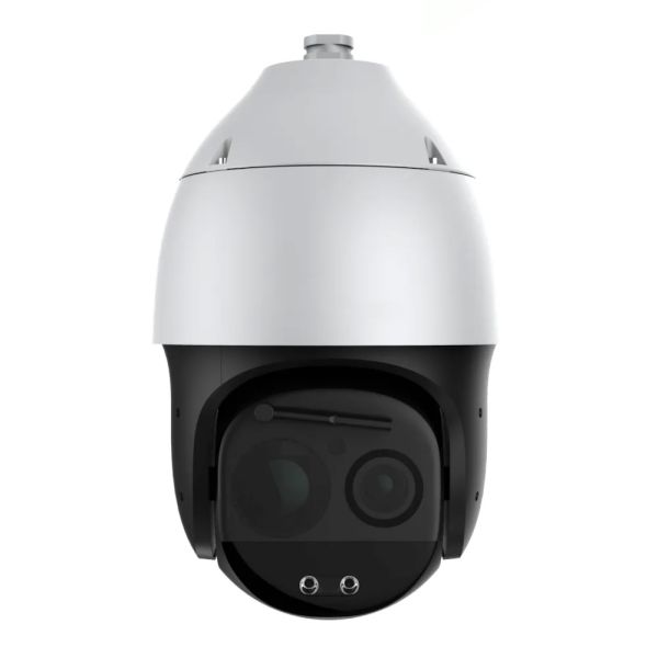 IP Speed Dome відеокамера вулична ATIS ANSD-8MIRP-300W/5.7-359