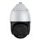IP Speed Dome відеокамера вулична ATIS ANSD-8MIRP-300W/5.7-359