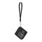 Портативний SSD Apacer AS714 512GB USB 3.2 Gen.2 Read/Write 1000MB/s Black (AP512GAS714B-1)