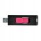 Портативний SSD ADATA SC610 1TB USB 3.2  550/500Mb/s Black (SC610-1000G-CBK/RD)