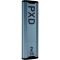 SSD Patriot PXD 2ТB M.2 PCIe 3.0 x4 USB 3.2 Type-C (PXD2TBPEC)