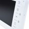 Комплект INNECOL Amelie HD (White) + Tantos Triniti FHD