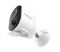 Бездротова автономна Wi-Fi IP відеокамера Reolink Argus Series B310 (Argus 2E)