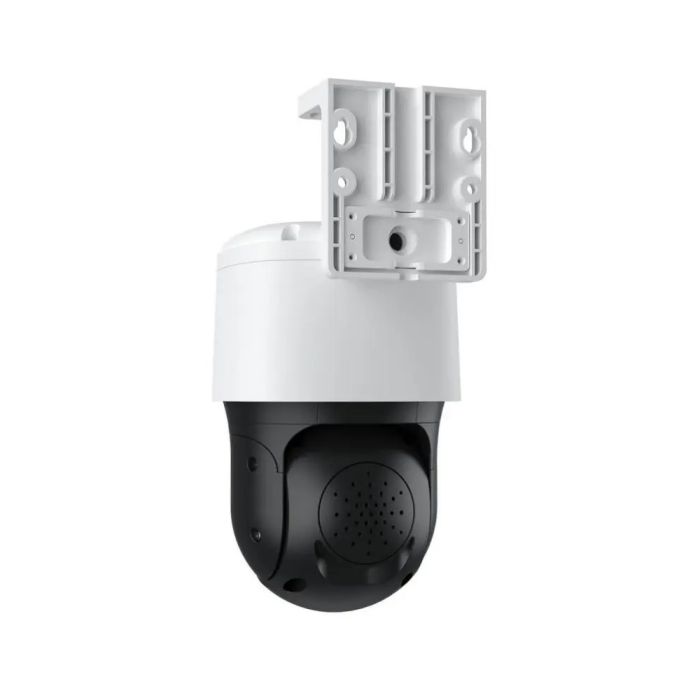 IP камера Reolink TrackMix Series G770