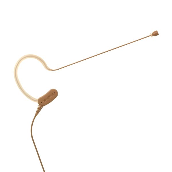 SHURE MX153C/O-TQG