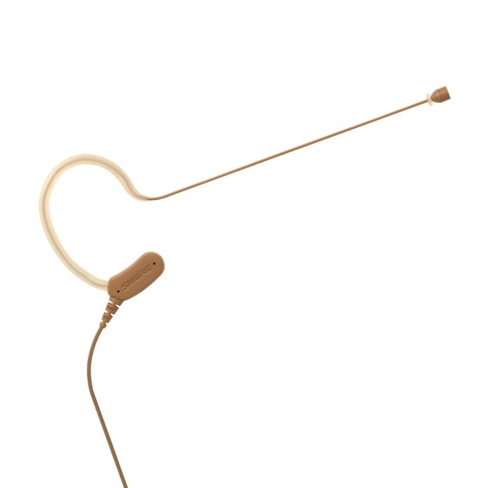 SHURE MX153C/O-TQG