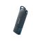 Портативний SSD Apacer AS711A 250GB USB 3.2 Gen.2  Blue (AP250GAS711AU-1)