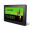 Накопичувач SSD ADATA Ultimate SU630 480GB 2.5"; SATA III 3D QLC (ASU630SS-480GQ-R)