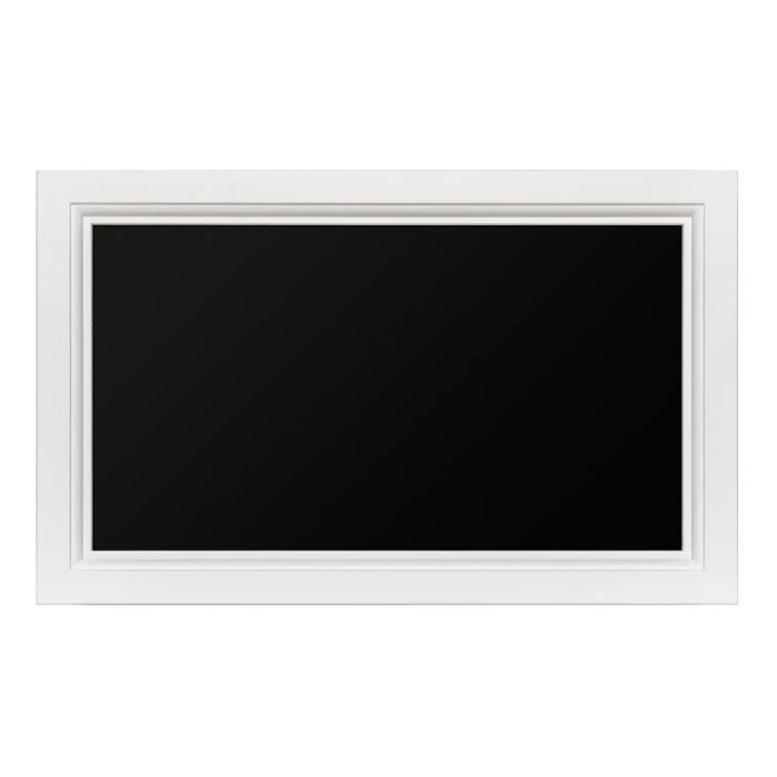 Wi-Fi відеодомофон 10" AVD-1070 ArtLine WiFi з декоративною рамкою