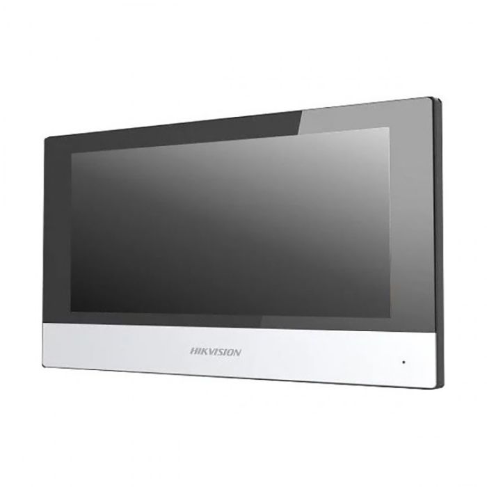 IP-відеодомофон Hikvision DS-KH6320-WTE1