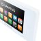 Відеодомофон Tantos Neo GSM 7" (White)