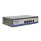 PoE комутатор Commax CIOT-H4L2