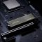 Накопичувач SSD M.2 ADATA LEGEND 860 1TB 2280 PCIe Gen 4x4 3D NAND Read/Write: 6000/4000 MB/sec (SLEG-860-1000GCS)