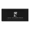 Портативний SSD Kingston XS1000 BOC 1TB USB 3.2 Gen2 Type-C 3D NAND (SXS1000/1000GA)